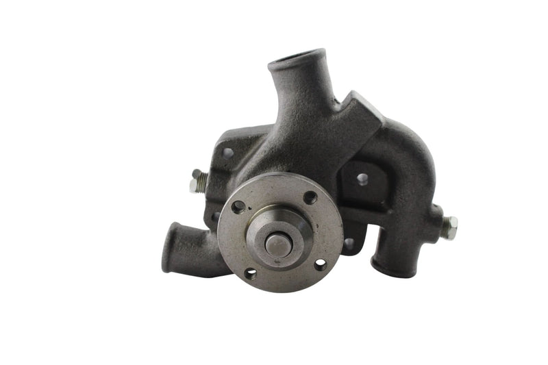 Perkins 3.152 Series Water Pump - equivalent to U5MW0180