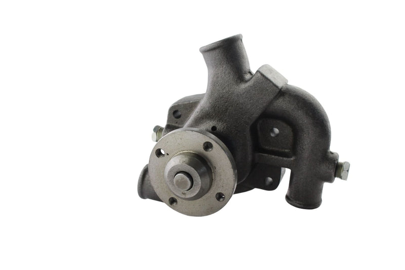Perkins 903-27 & 903-27T Water Pump - equivalent to U5MW0180