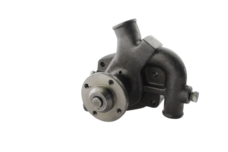 Perkins 3.152 Series Water Pump - equivalent to U5MW0180