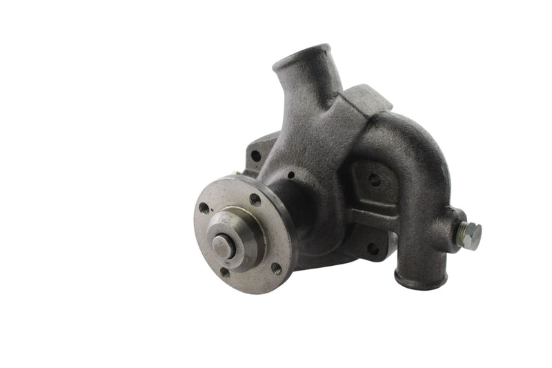 Perkins 903-27 & 903-27T Water Pump - equivalent to U5MW0180