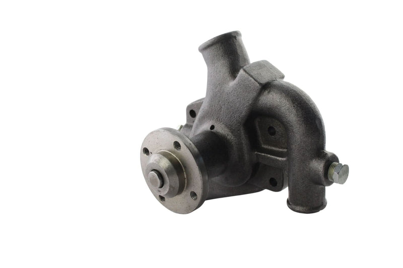 Perkins 903-27 & 903-27T Water Pump - equivalent to U5MW0180