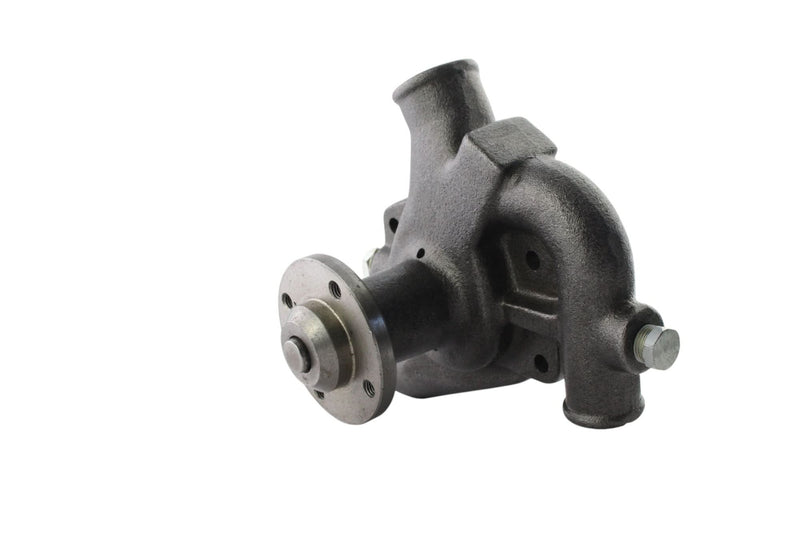 Perkins 903-27 & 903-27T Water Pump - equivalent to U5MW0180