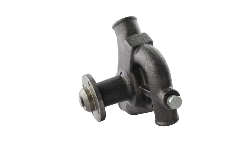 Perkins 903-27 & 903-27T Water Pump - equivalent to U5MW0180