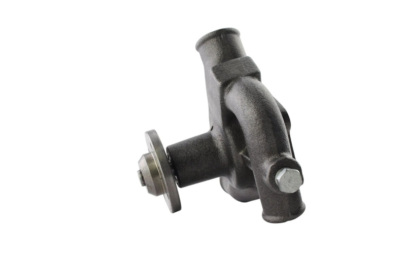 Perkins 3.152 Series Water Pump - equivalent to U5MW0180