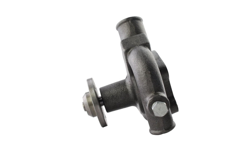 Perkins 903-27 & 903-27T Water Pump - equivalent to U5MW0180