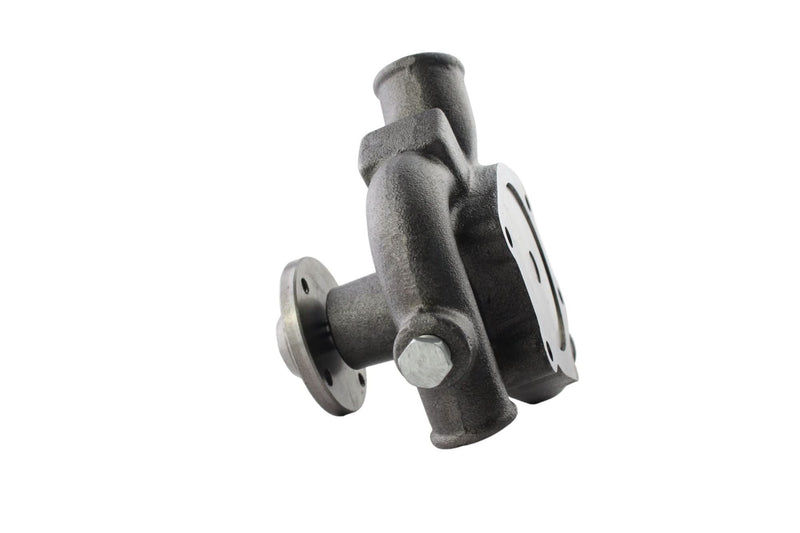 Perkins 3.152 Series Water Pump - equivalent to U5MW0180