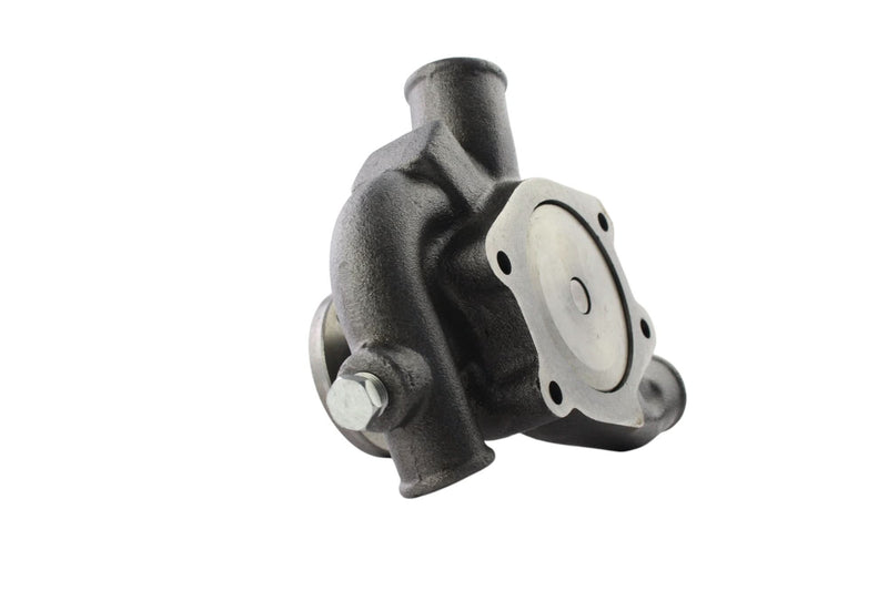 Perkins 903-27 & 903-27T Water Pump - equivalent to U5MW0180