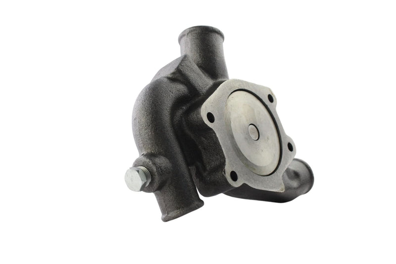 Perkins 3.152 Series Water Pump - equivalent to U5MW0180