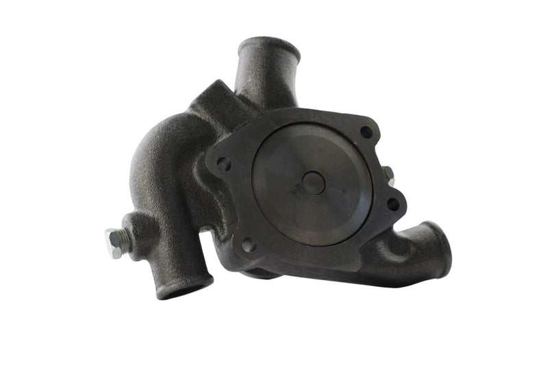 Perkins 903-27 & 903-27T Water Pump - equivalent to U5MW0180