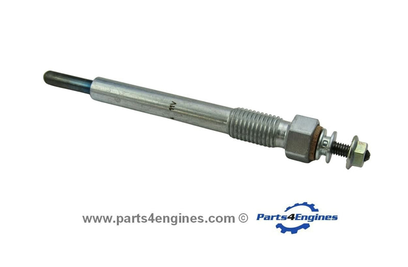 Perkins 704.30 & 704.30t Glowplug