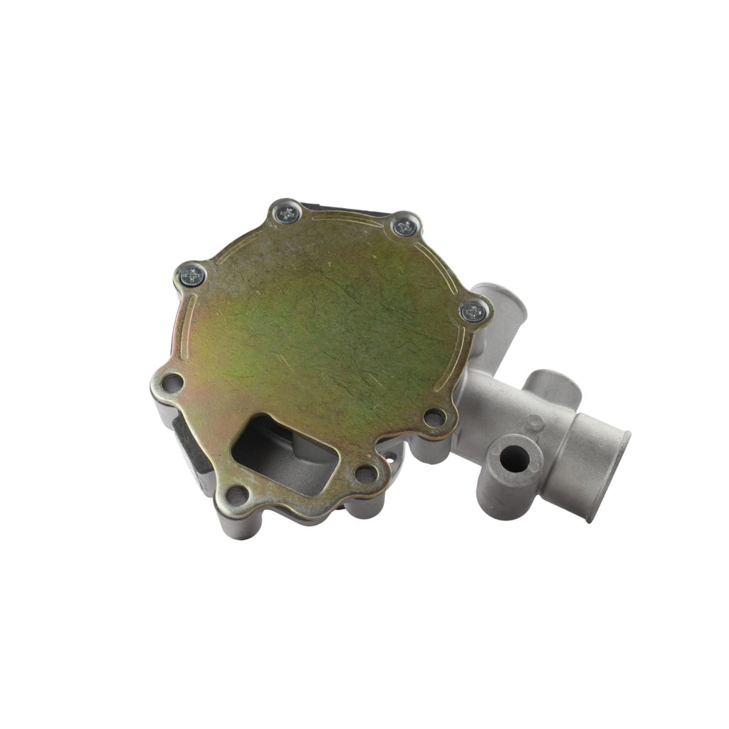 Pompa acqua Perkins 704.30 e M65