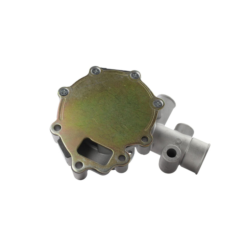 Pompa acqua Perkins 704.30 e M65