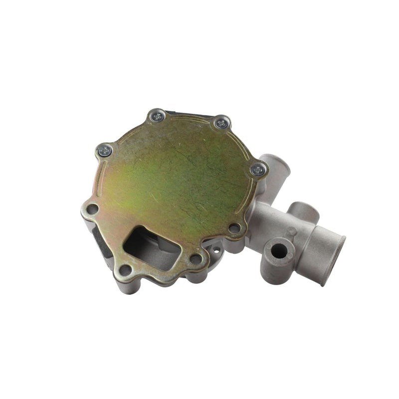 Pompa acqua Perkins 704.30 e M65