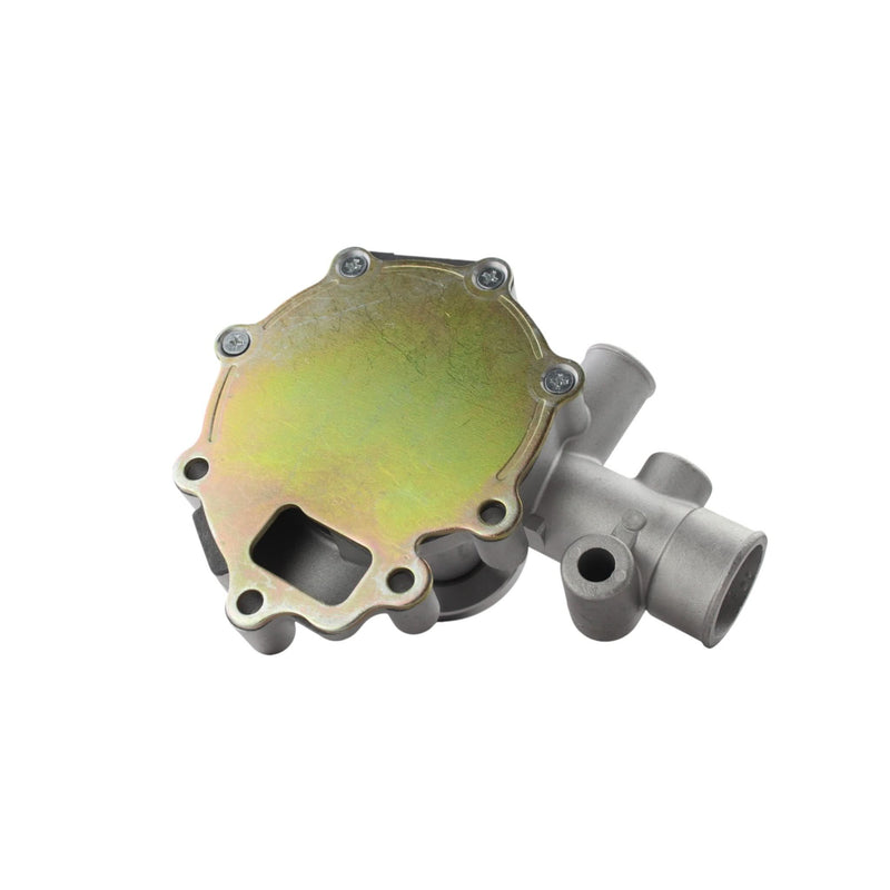 Perkins 704.26 Water Pump - equivalent to U5MW0174