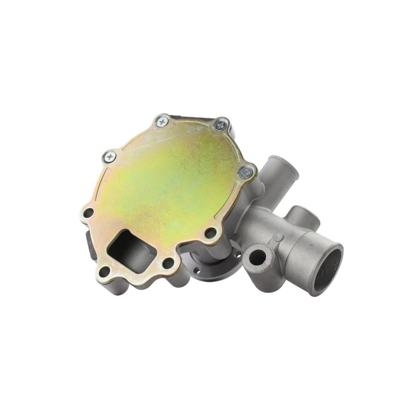 Pompa acqua Perkins 704.30 e M65