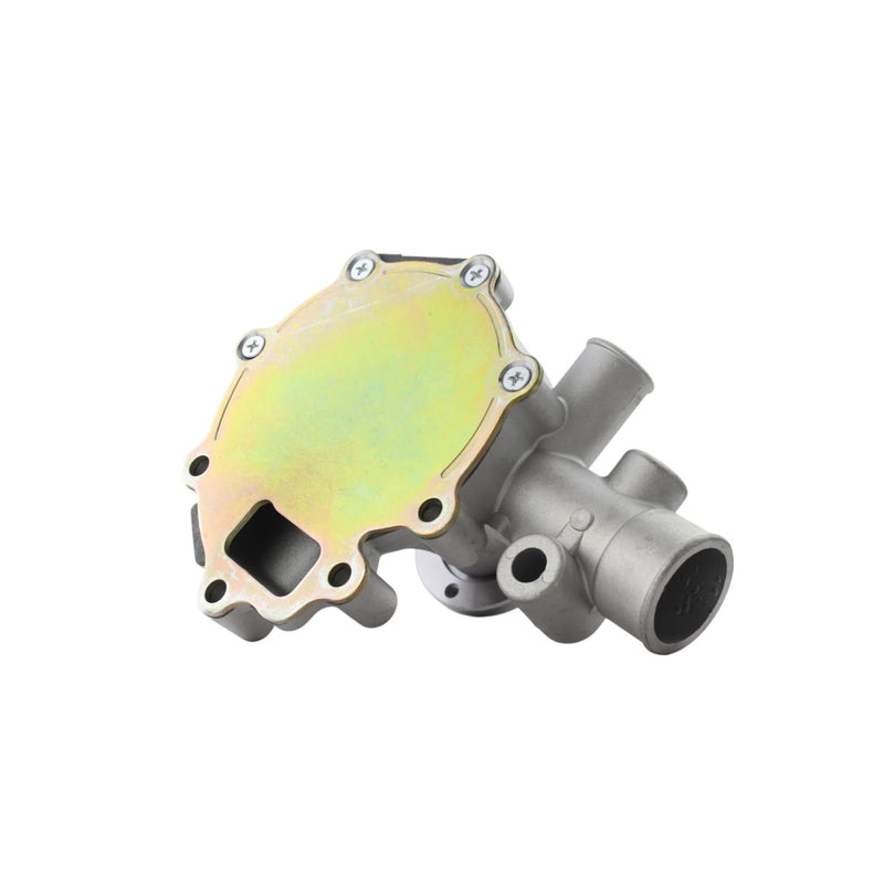 Perkins 704.26 Water Pump - equivalent to U5MW0174