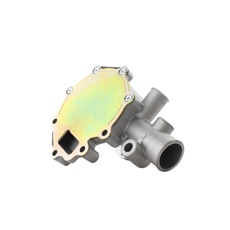 Pompa acqua Perkins 704.30 e M65