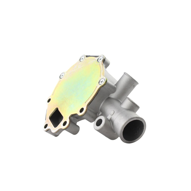 Perkins 704.26 Water Pump - equivalent to U5MW0174