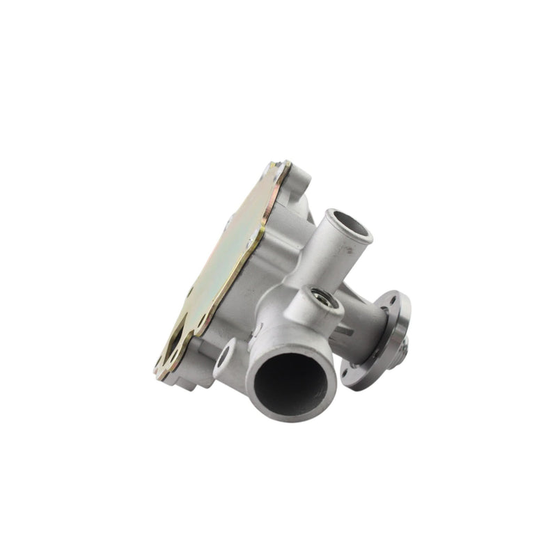 Perkins 704.26 Water Pump - equivalent to U5MW0174