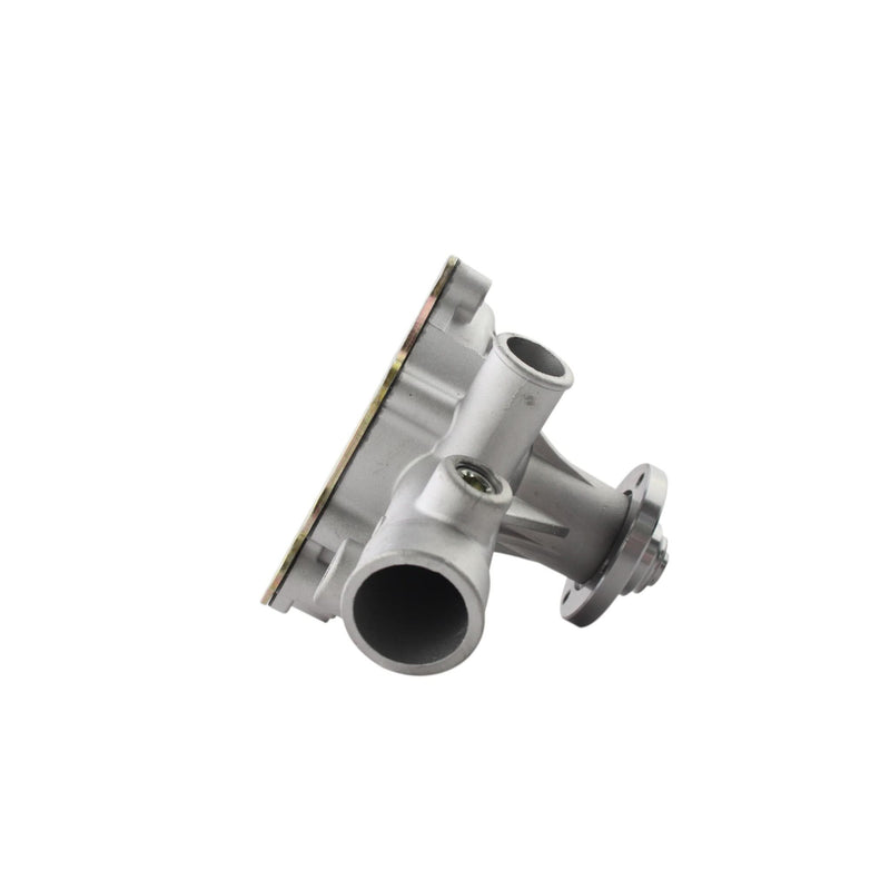 Pompa acqua Perkins 704.30 e M65