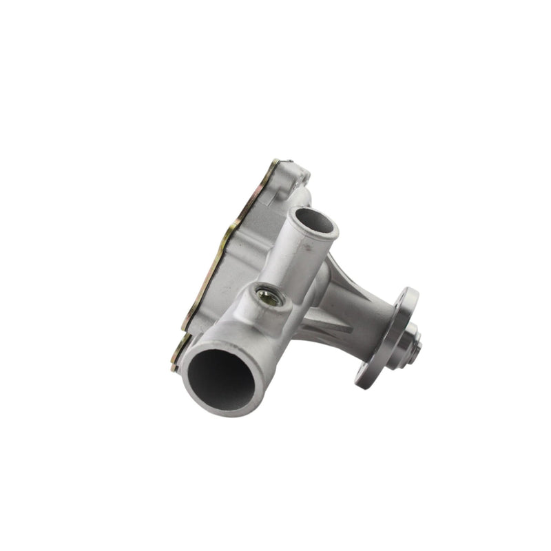 Perkins 704.26 Water Pump - equivalent to U5MW0174