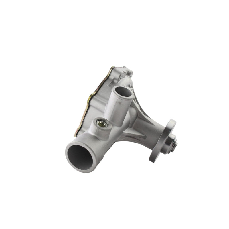 Perkins 704.26 Water Pump - equivalent to U5MW0174