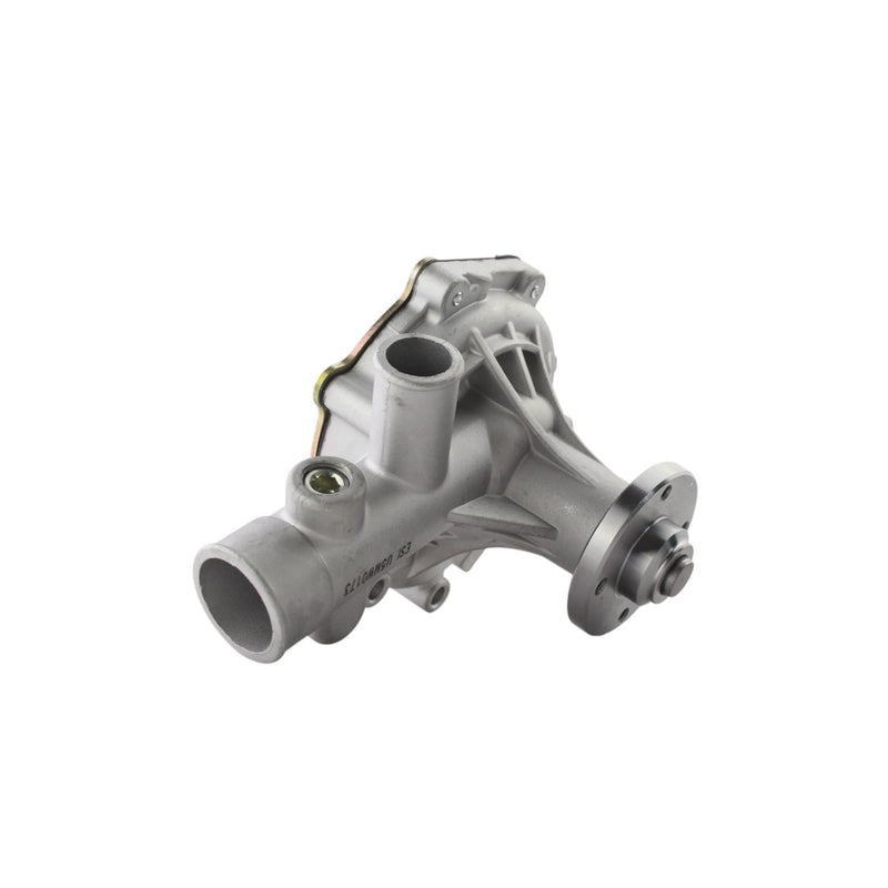 Perkins 704.26 Water Pump - equivalent to U5MW0174