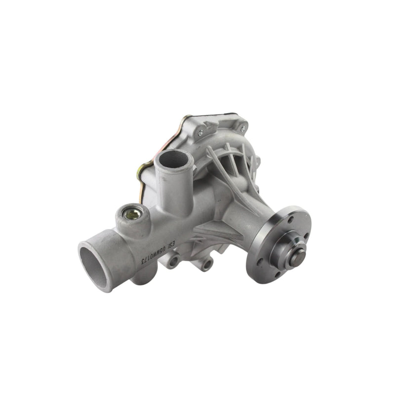 Pompa acqua Perkins 704.30 e M65