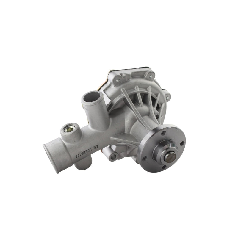 Perkins 704.26 Water Pump - equivalent to U5MW0174