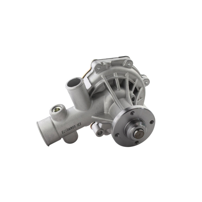 Perkins 704.26 Water Pump - equivalent to U5MW0174