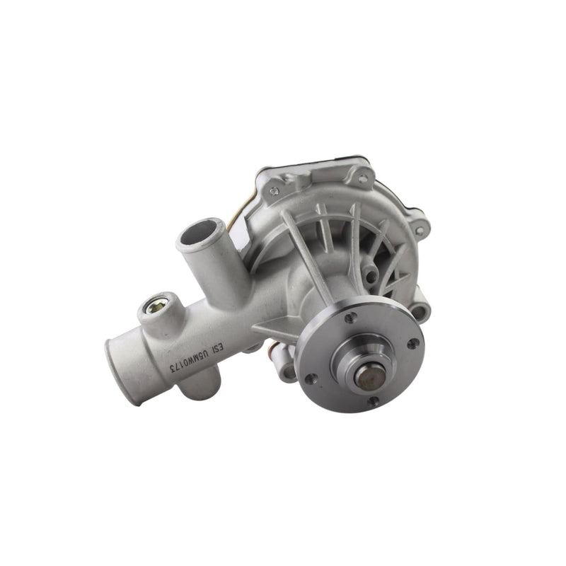 Perkins 704.26 Water Pump - equivalent to U5MW0174