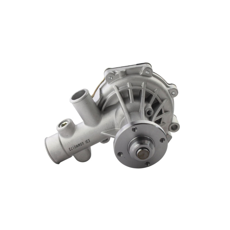 Perkins 704.26 Water Pump - equivalent to U5MW0174