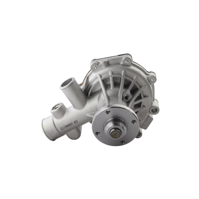 Pompa acqua Perkins 704.30 e M65