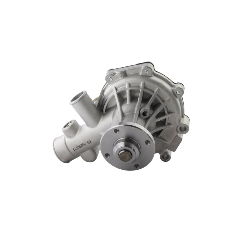 Pompa acqua Perkins 704.30 e M65