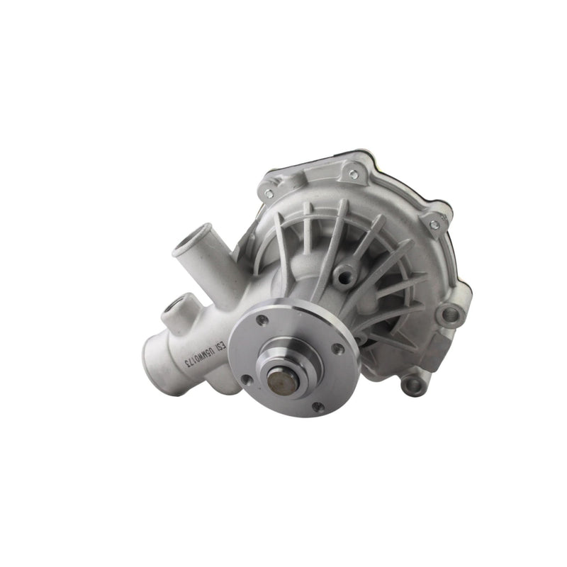 Pompa acqua Perkins 704.30 e M65