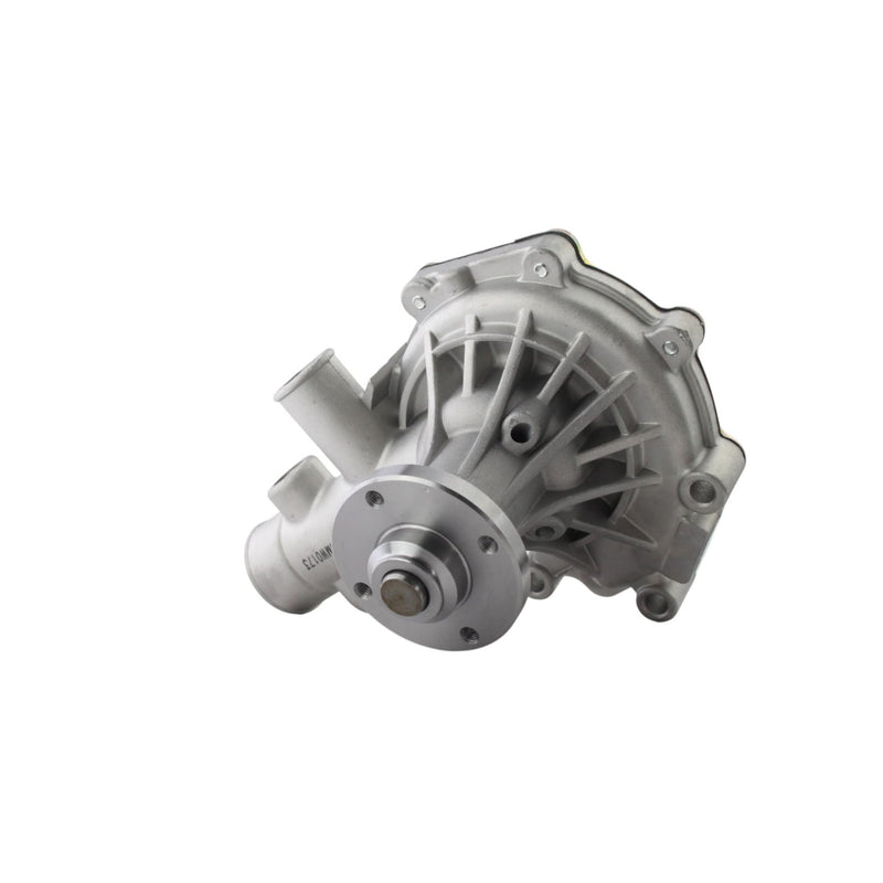 Pompa acqua Perkins 704.30 e M65