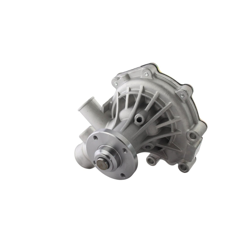 Perkins 704.26 Water Pump - equivalent to U5MW0174