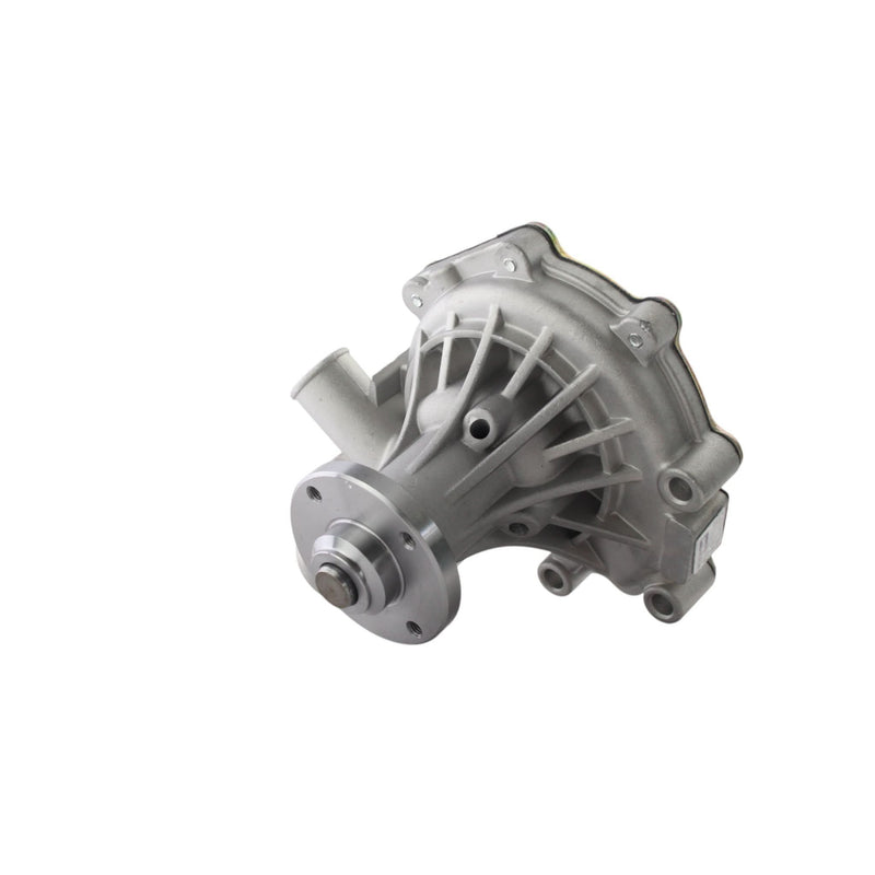 Pompa acqua Perkins 704.30 e M65