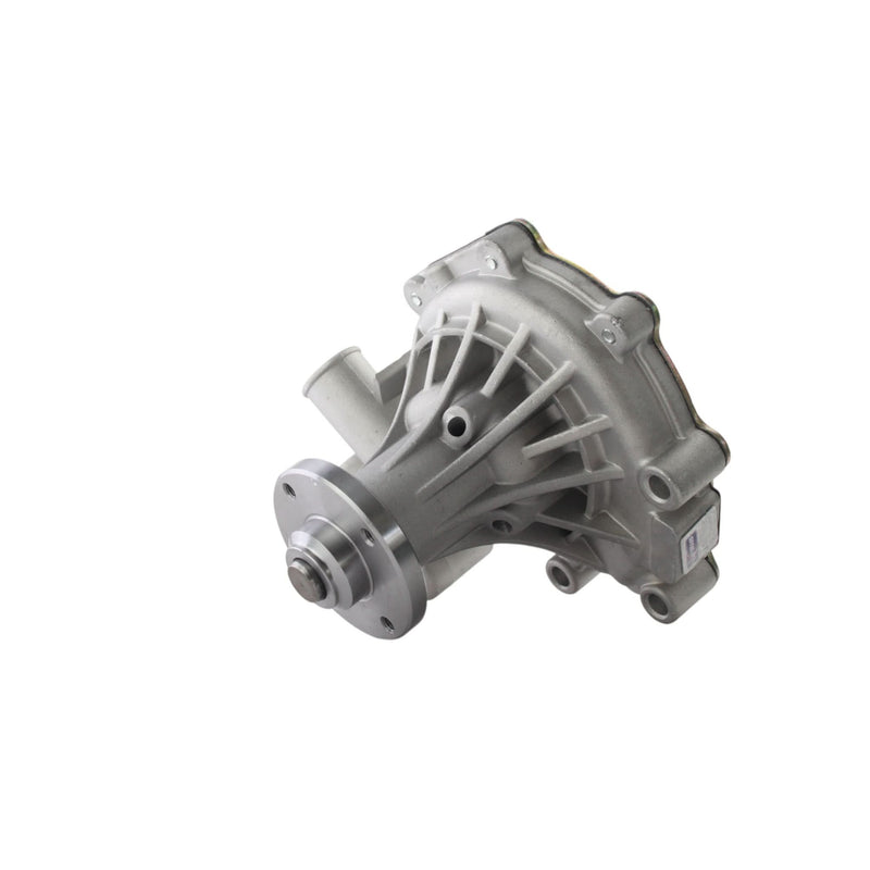 Perkins 704.26 Water Pump - equivalent to U5MW0174