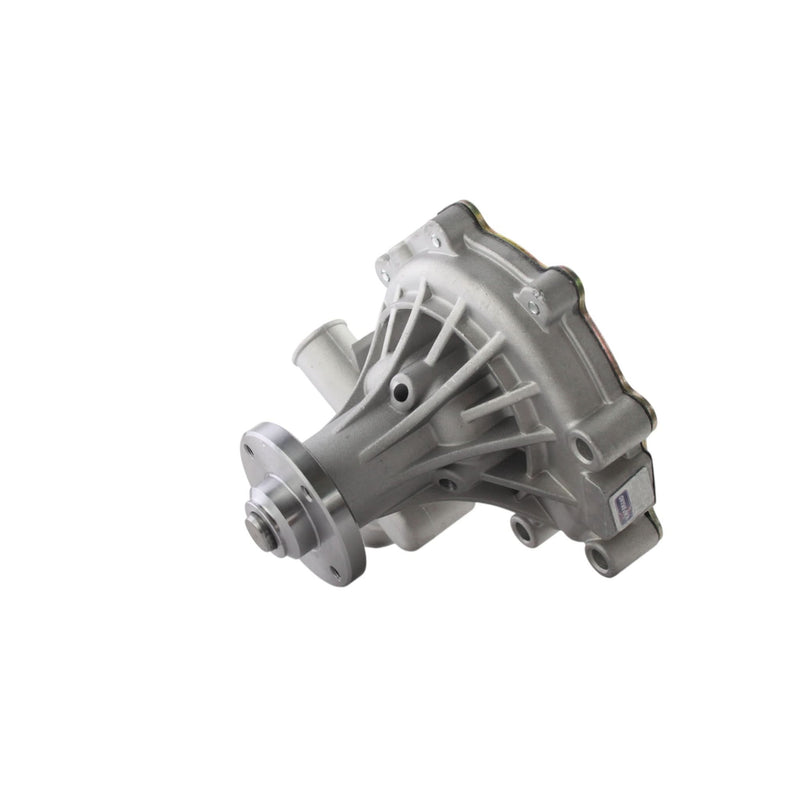 Pompa acqua Perkins 704.30 e M65