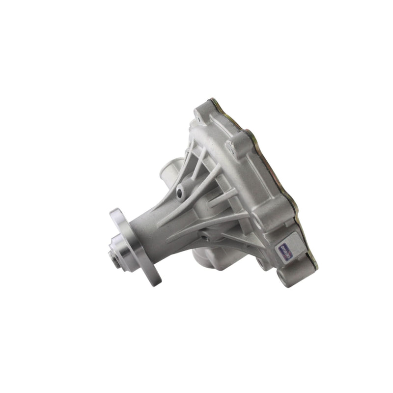 Perkins 704.26 Water Pump - equivalent to U5MW0174