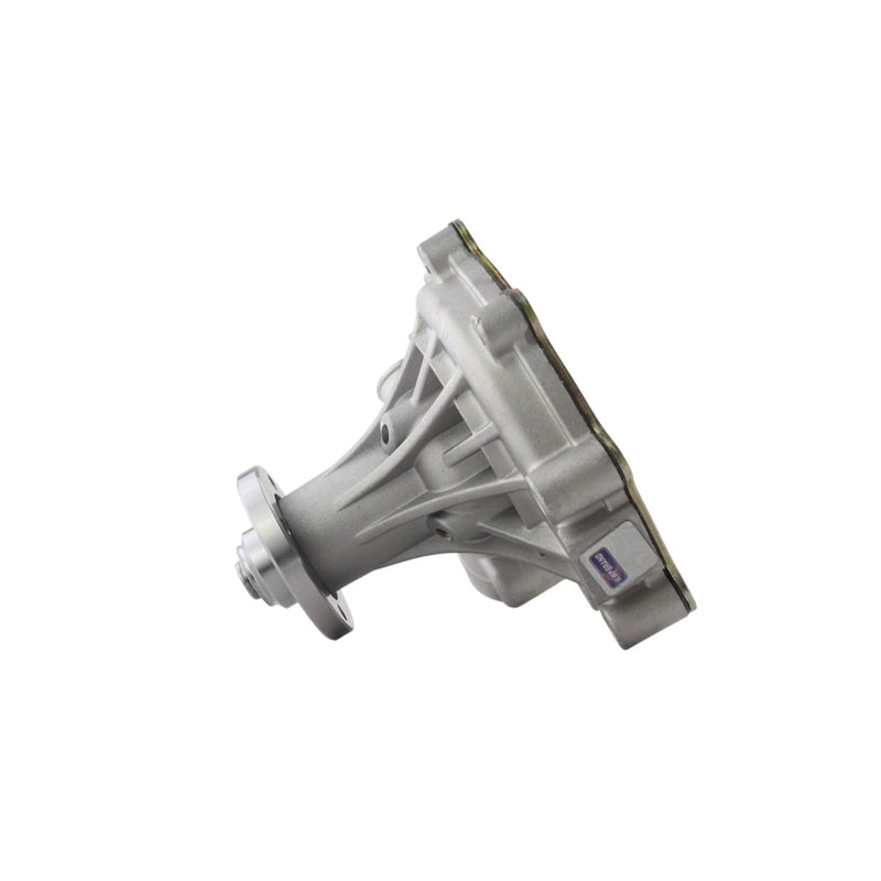 Perkins 704.26 Water Pump - equivalent to U5MW0174