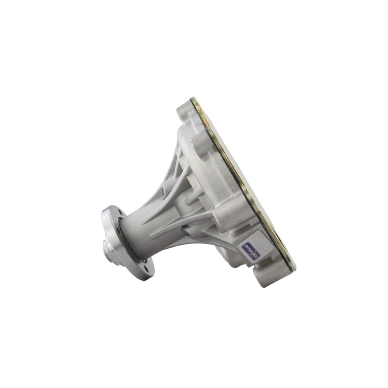 Pompa acqua Perkins 704.30 e M65