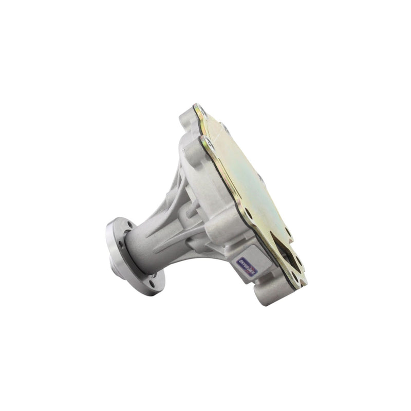 Perkins 704.26 Water Pump - equivalent to U5MW0174