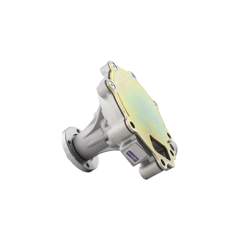 Perkins M85T Water Pump - equivalent to U5MW0174