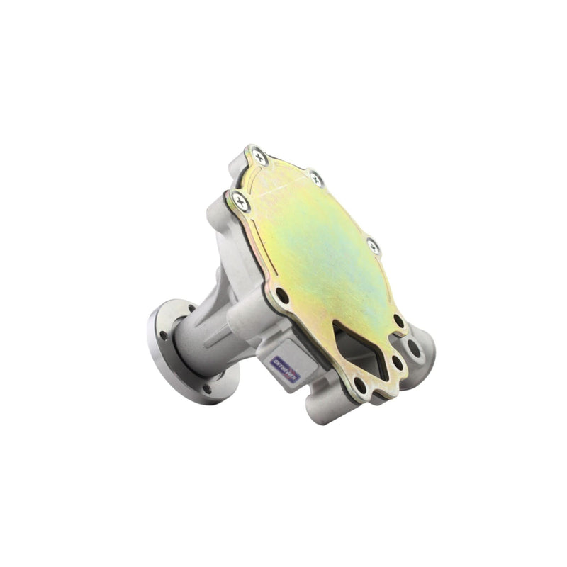 Pompa acqua Perkins 704.30 e M65