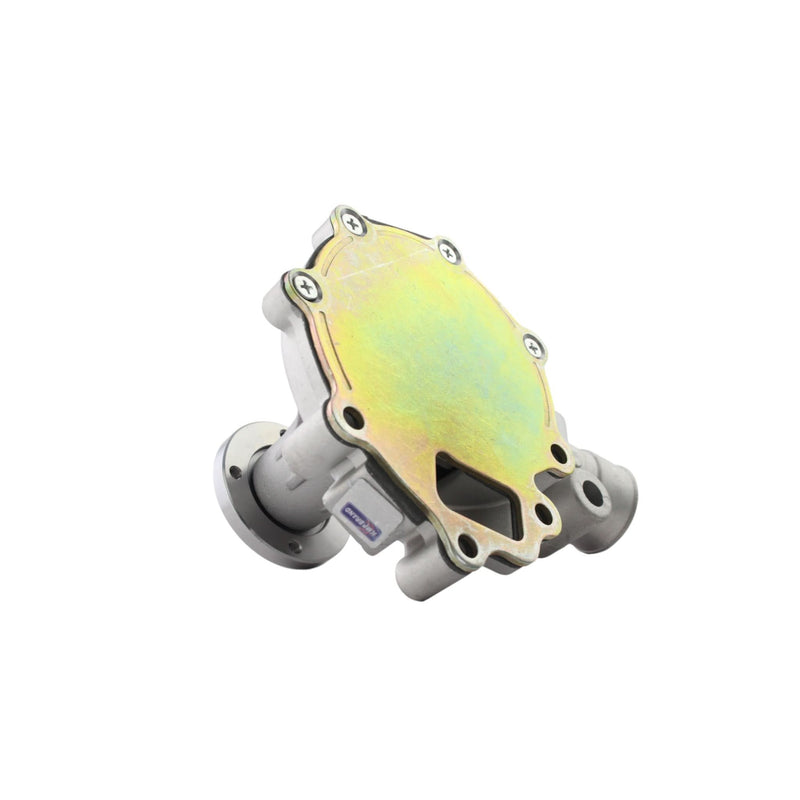 Perkins 704.26 Water Pump - equivalent to U5MW0174