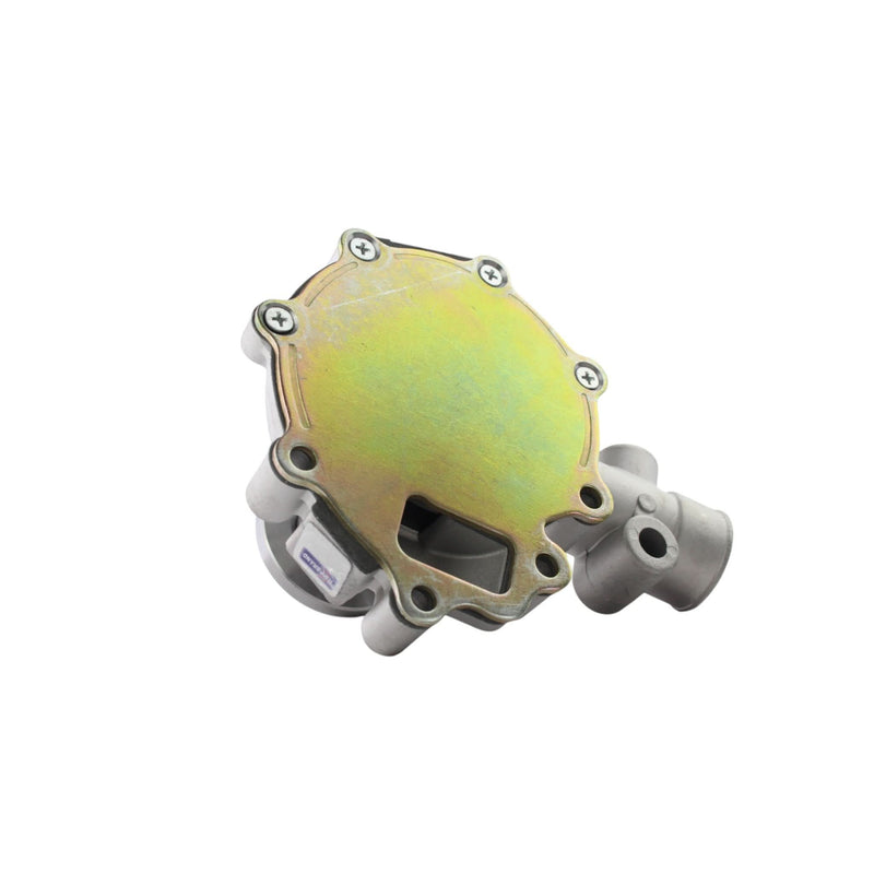 Perkins 704.26 Water Pump - equivalent to U5MW0174