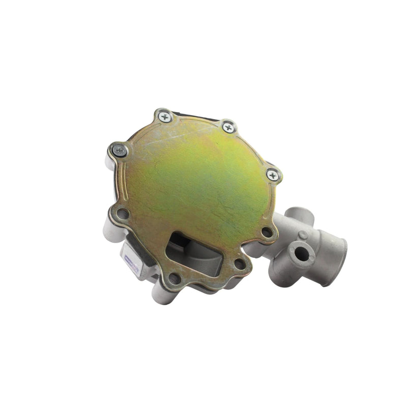 Perkins 704.26 Water Pump - equivalent to U5MW0174