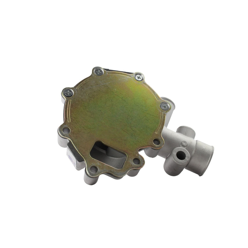 Pompa acqua Perkins 704.30 e M65